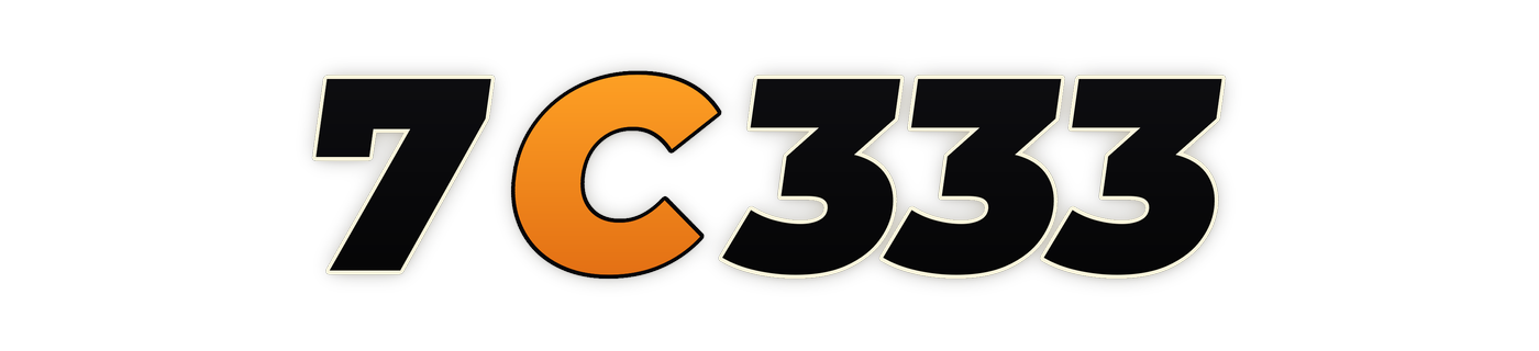 7c333